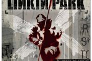 In The End鼓谱 林肯公园Linkin Park-In The End架子鼓谱+视频演示