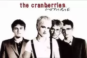 小红莓乐队(The Cranberries)-Zombiel架子鼓谱爵士鼓曲谱