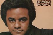 When a Child is Born吉他谱 Johnny Mathis《When a Child is Born》六